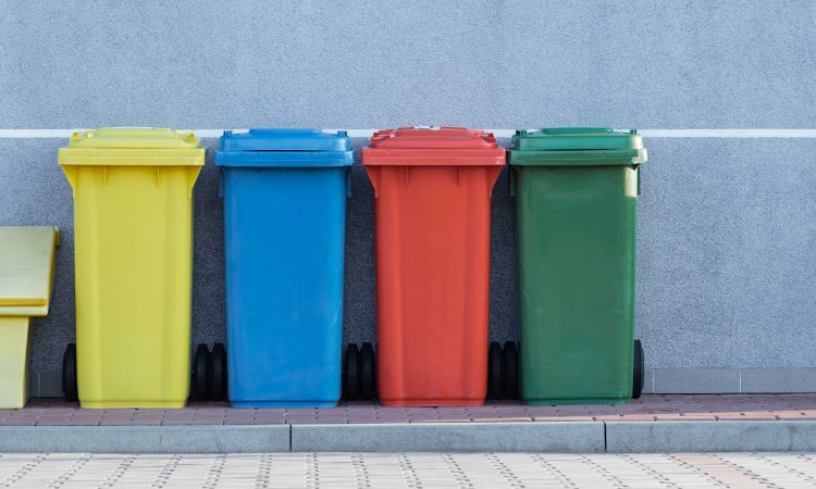 The Hidden Dangers of Hoarding: How Professional Junk Removal Can Help in Phoenix